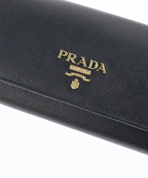 PRADA 錢包/零錢包