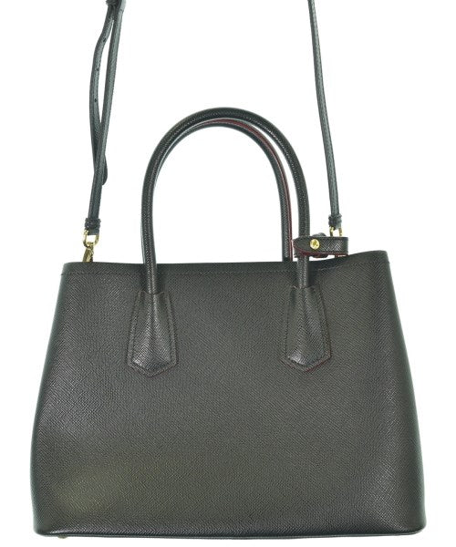 PRADA 手提包
