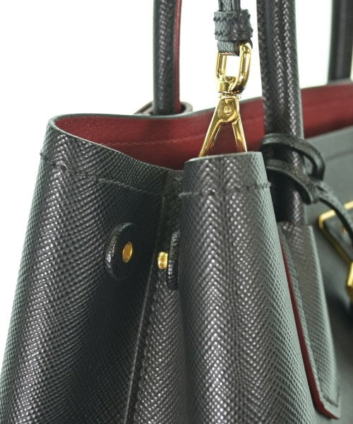 PRADA 手提包