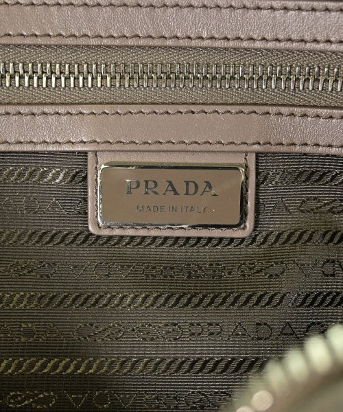 PRADA 肩背包