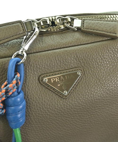 PRADA 肩背包