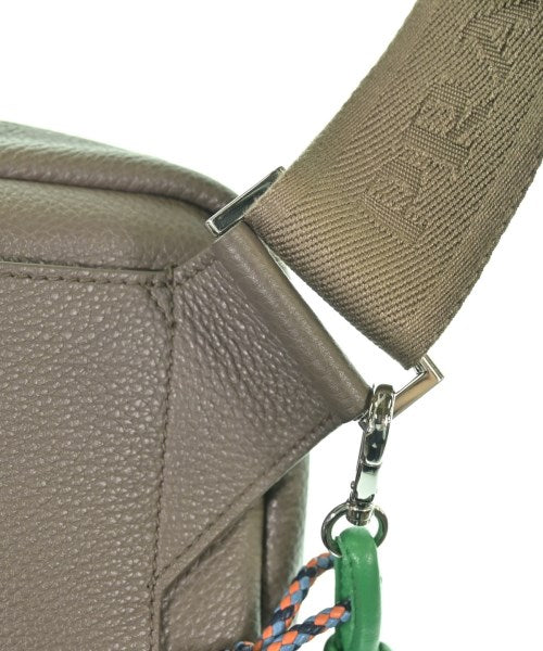 PRADA 肩背包