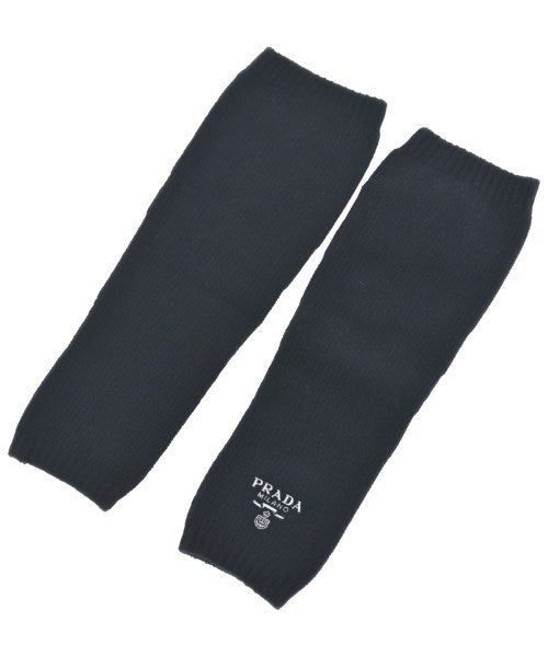 PRADA 手套