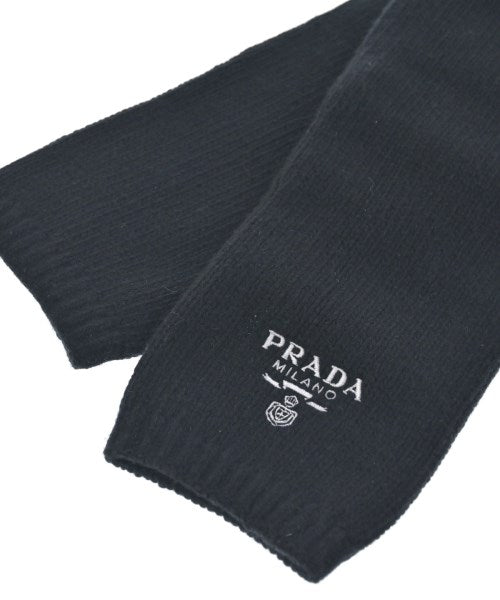 PRADA 手套