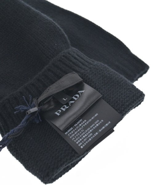 PRADA 手套