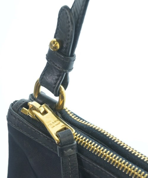 PRADA 肩背包
