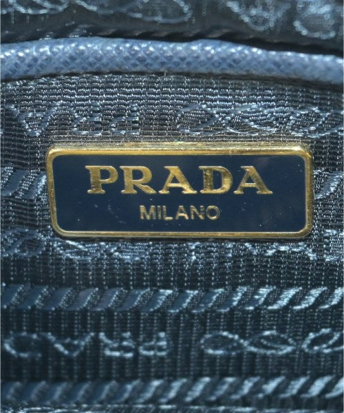 PRADA 肩背包