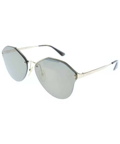 PRADA 太陽眼鏡