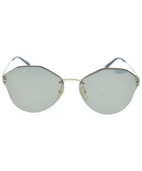 PRADA 太陽眼鏡