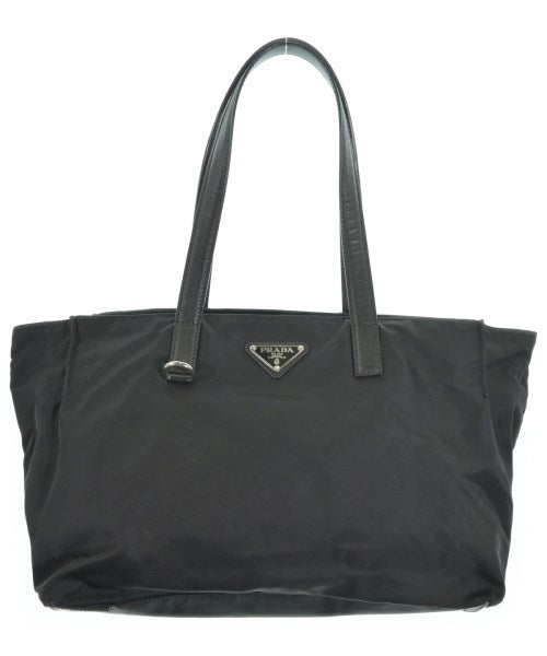 PRADA 托特包