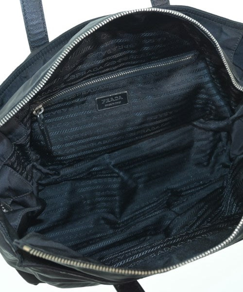 PRADA 托特包