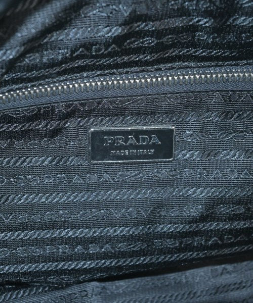 PRADA 托特包