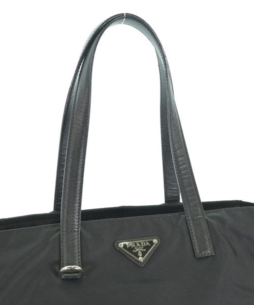 PRADA 托特包