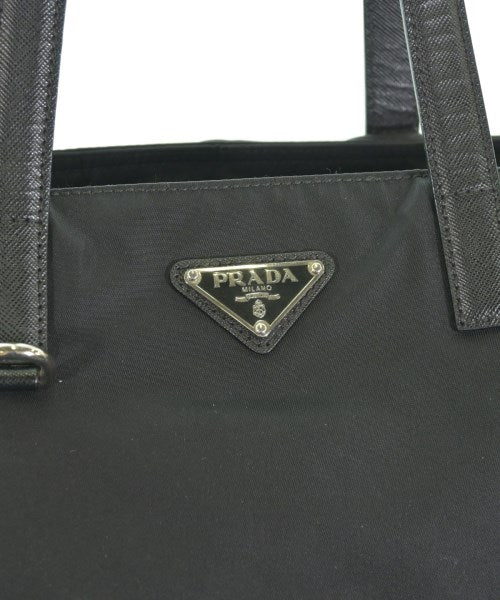 PRADA 托特包
