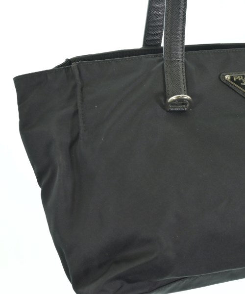 PRADA 托特包