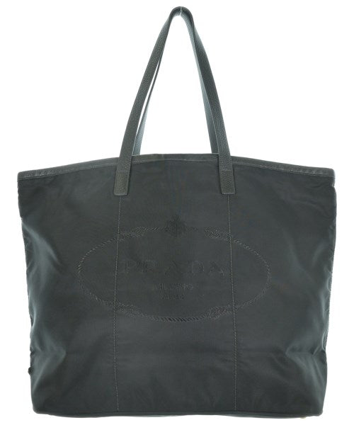 PRADA 托特包