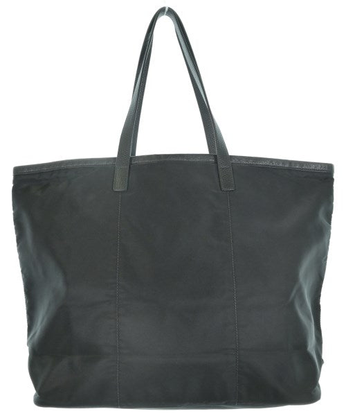 PRADA 托特包