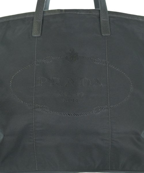 PRADA 托特包