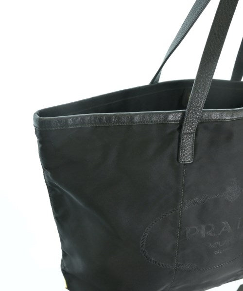 PRADA 托特包