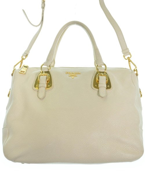 PRADA 手提包