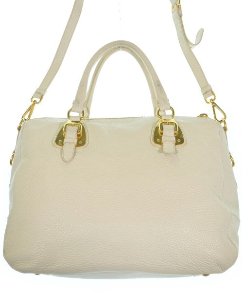 PRADA 手提包