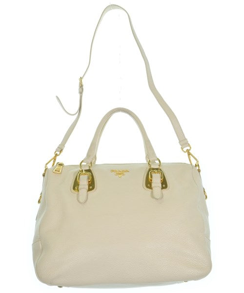 PRADA 手提包
