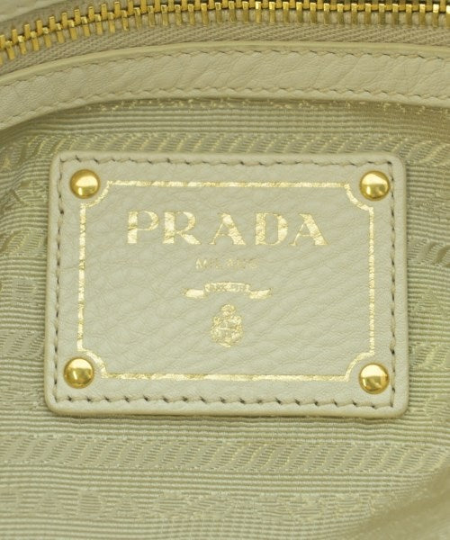 PRADA 手提包
