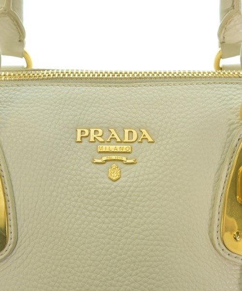 PRADA 手提包