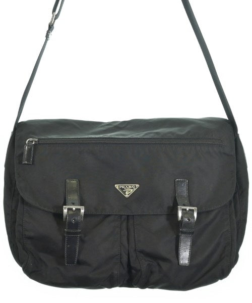 PRADA 肩背包