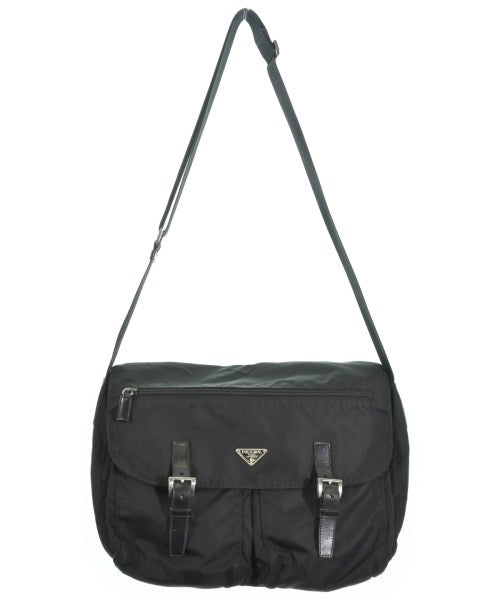 PRADA 肩背包