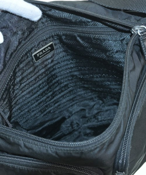 PRADA 肩背包