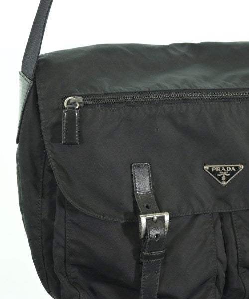 PRADA 肩背包