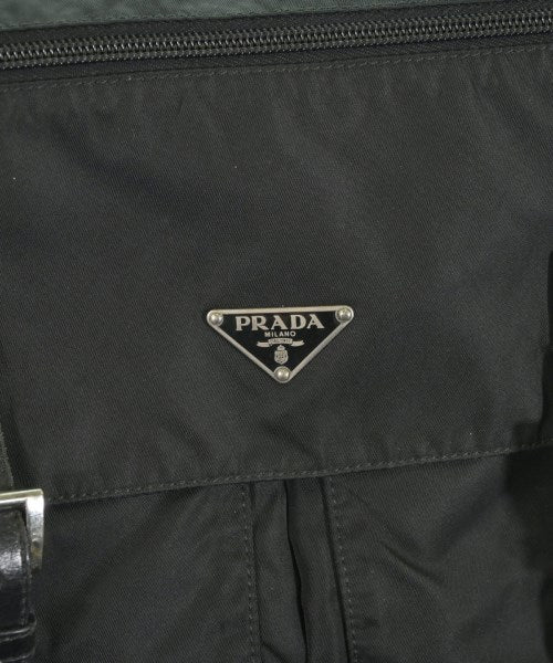 PRADA 肩背包