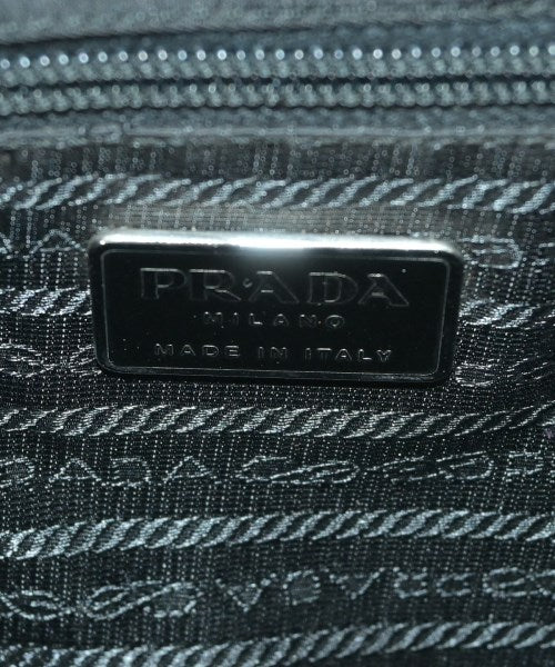 PRADA 托特包