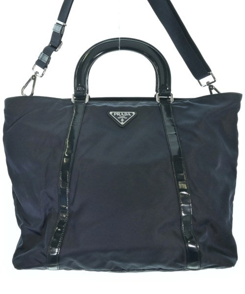 PRADA 肩背包
