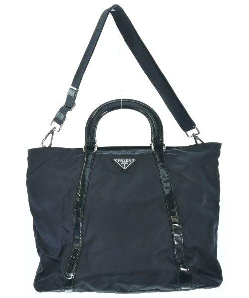 PRADA 肩背包