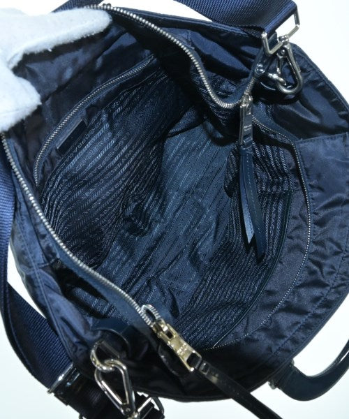 PRADA 肩背包