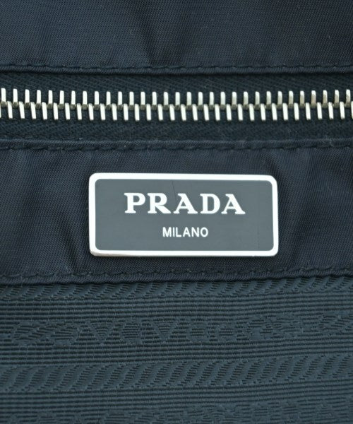 PRADA 肩背包