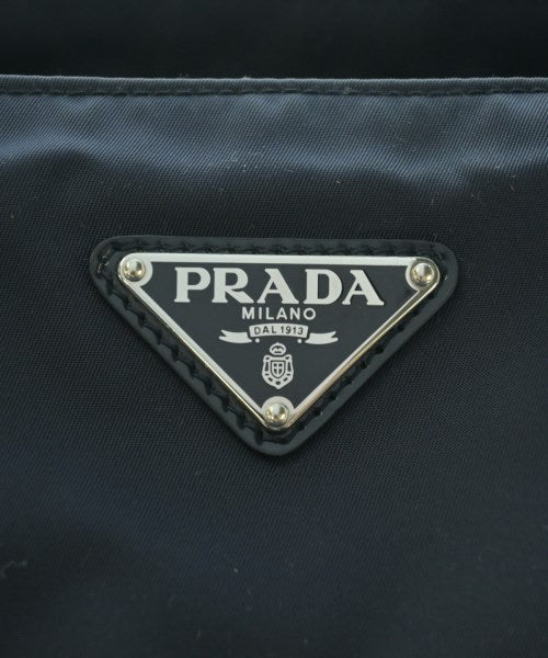 PRADA 肩背包