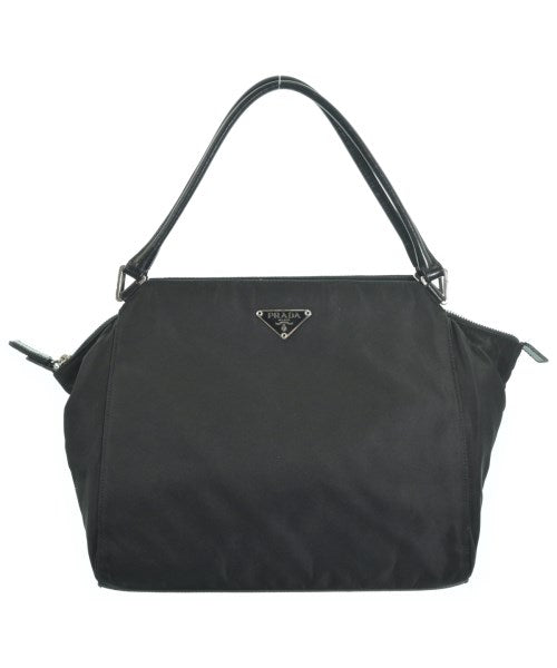PRADA 手提包