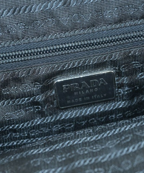 PRADA 手提包