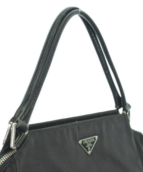 PRADA 手提包