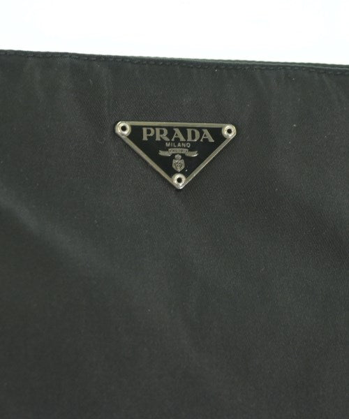 PRADA 手提包