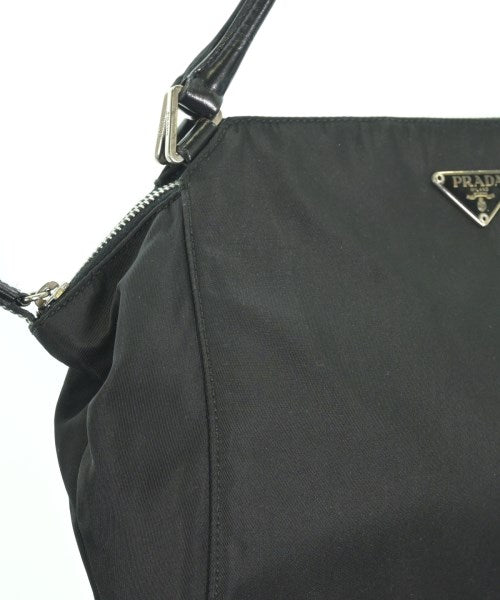 PRADA 手提包