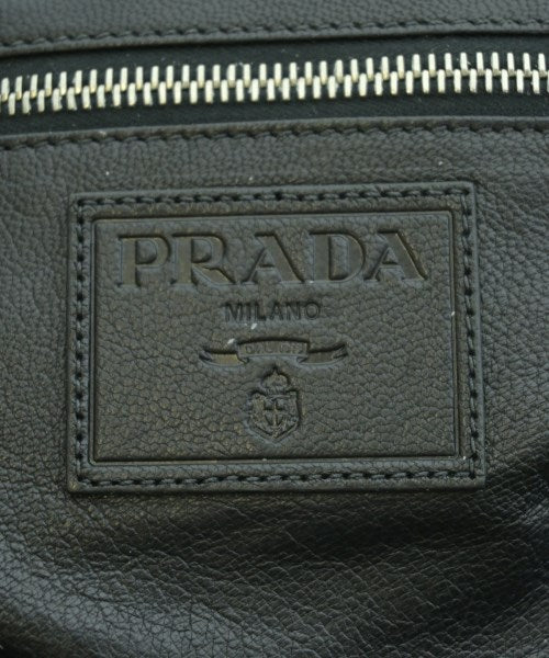 PRADA 手拿包