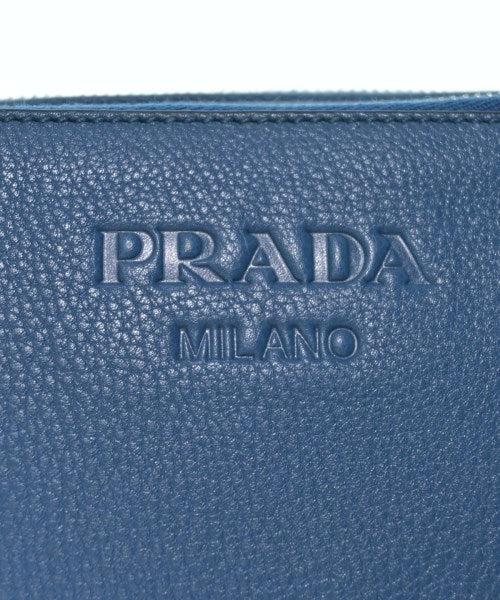 PRADA 手拿包