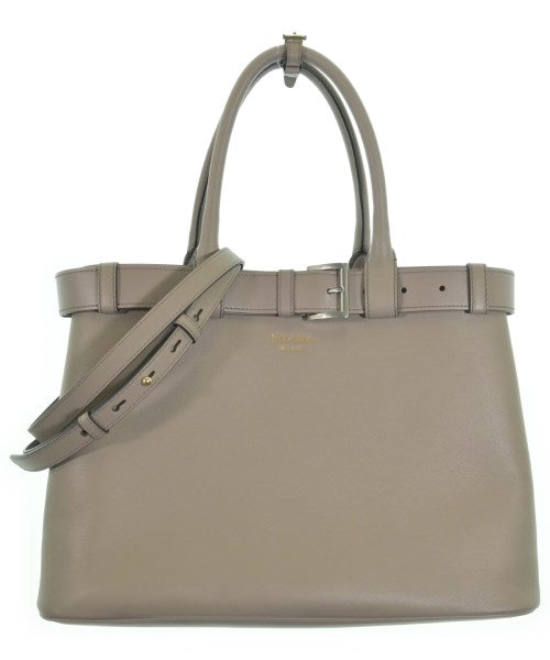 PRADA 肩背包