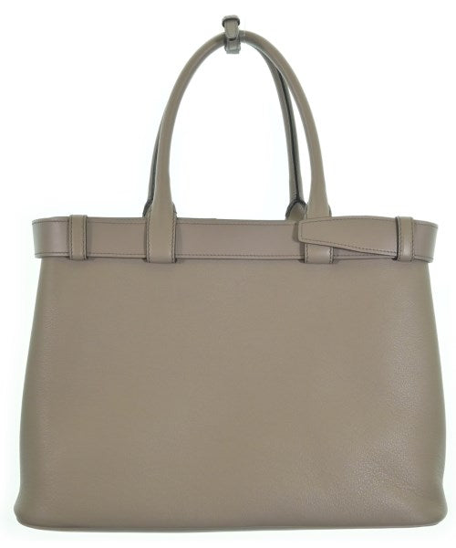 PRADA 肩背包