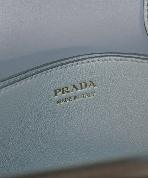 PRADA 肩背包