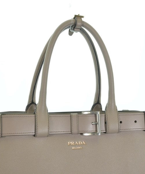PRADA 肩背包